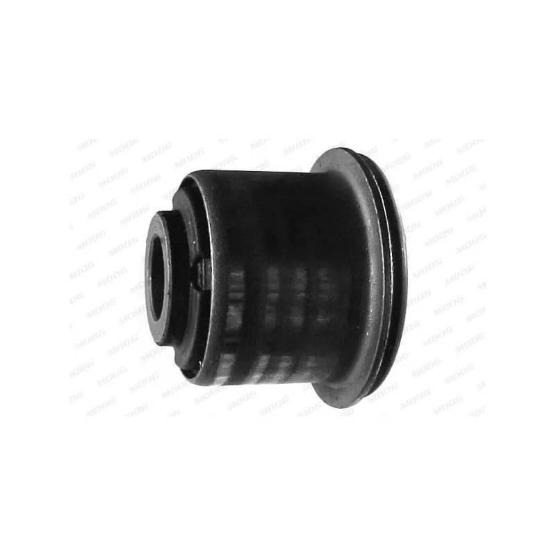 Silent bloc de suspension (train avant) MOOG PE-SB-1319