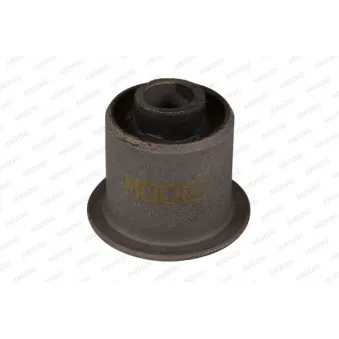 Silent bloc de suspension (train avant) MOOG PE-SB-1321