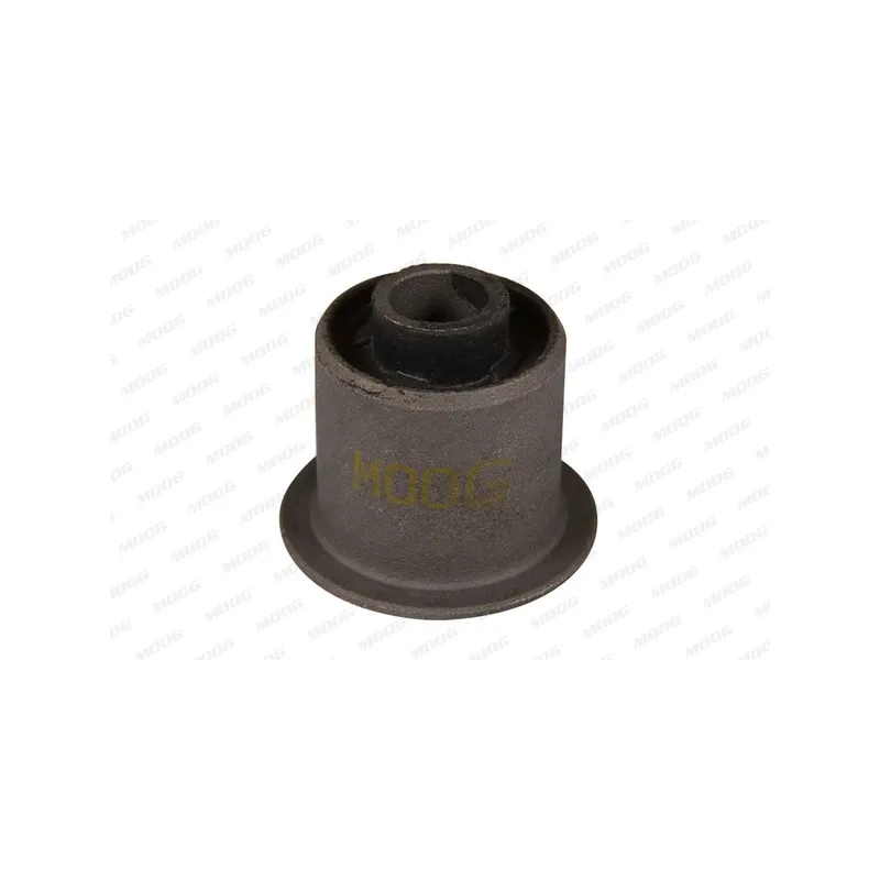 Silent bloc de suspension (train avant) MOOG PE-SB-1321