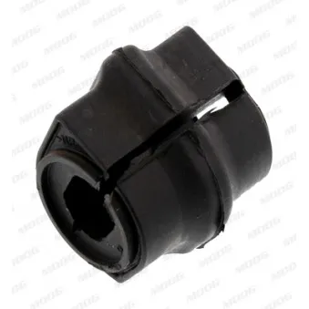 Coussinet de palier, stabilisateur MOOG PE-SB-13632