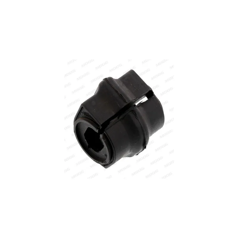 Coussinet de palier, stabilisateur MOOG PE-SB-13632