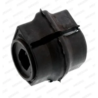 Coussinet de palier, stabilisateur MOOG PE-SB-13633