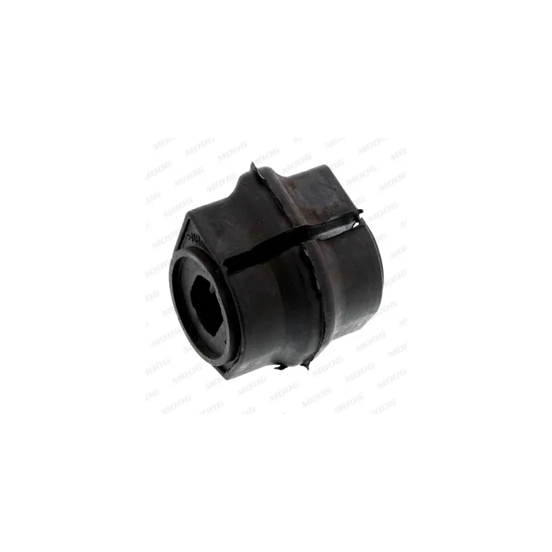 Coussinet de palier, stabilisateur MOOG PE-SB-13633