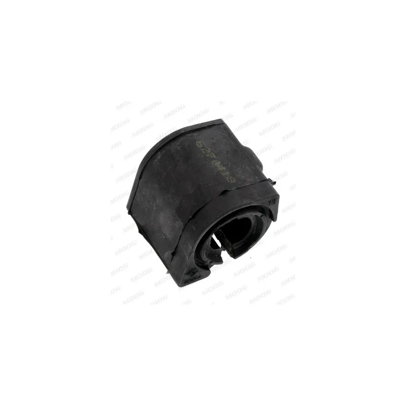 Coussinet de palier, stabilisateur MOOG PE-SB-13682