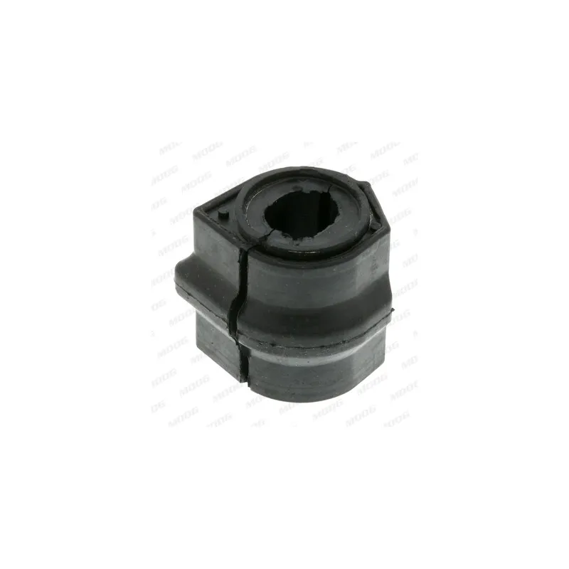 Coussinet de palier, stabilisateur MOOG PE-SB-13683