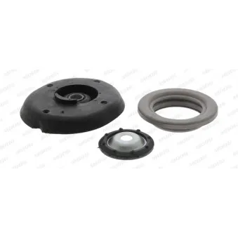 Coupelle de suspension MOOG PE-SB-13942