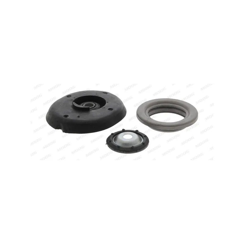Coupelle de suspension MOOG PE-SB-13942