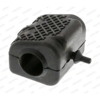 Suspension, stabilisateur MOOG PE-SB-14764