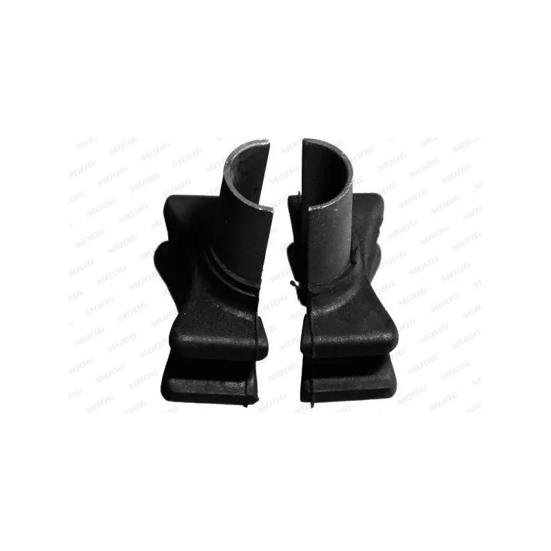 Coussinet de palier, stabilisateur MOOG PE-SB-1632