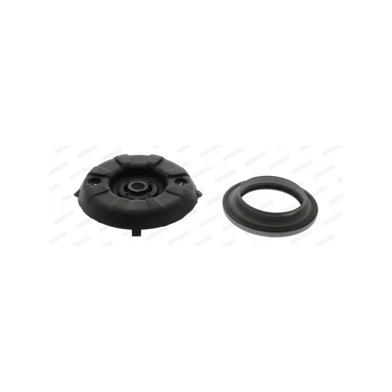 Coupelle de suspension MOOG PE-SB-16987