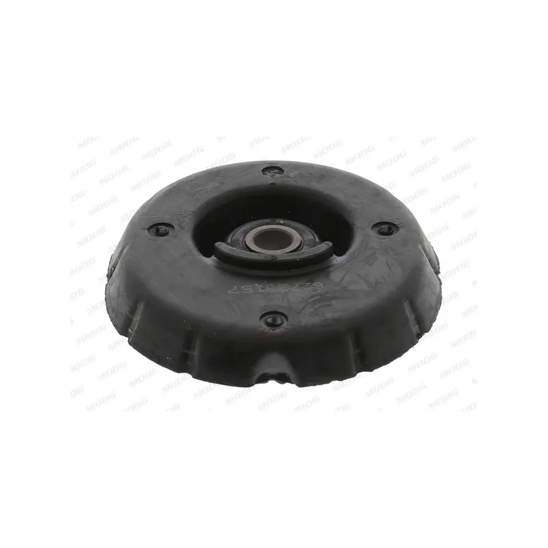 Coupelle de suspension MOOG PE-SB-16990