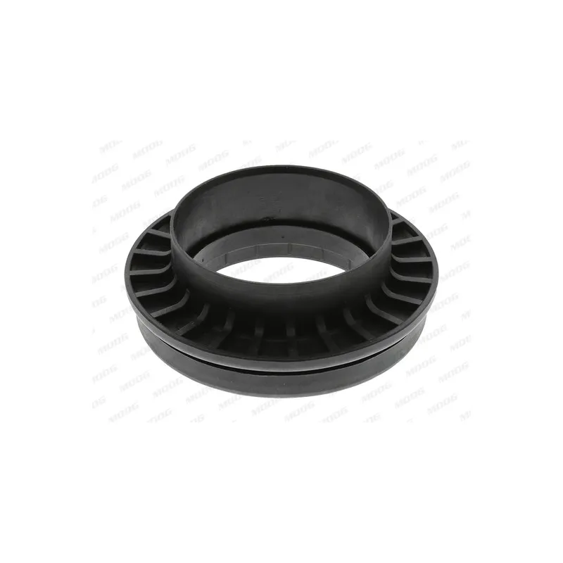 Appareil d'appui à balancier, coupelle de suspension MOOG PE-SB-16997