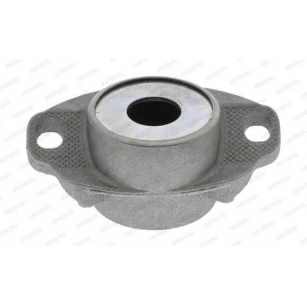 Coupelle de suspension MOOG PE-SB-17009