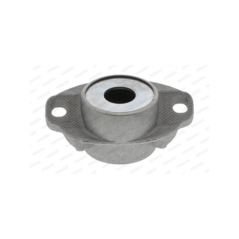 Coupelle de suspension MOOG PE-SB-17009