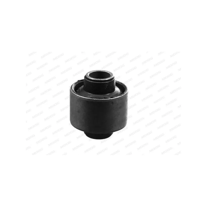 Silent bloc de suspension (train avant) MOOG PE-SB-1828