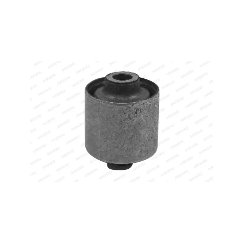 Silent bloc de suspension (train avant) MOOG PE-SB-2229