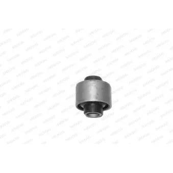 Silent bloc de suspension (train avant) MOOG PE-SB-3217