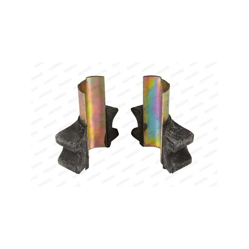 Coussinet de palier, stabilisateur MOOG PE-SB-3218
