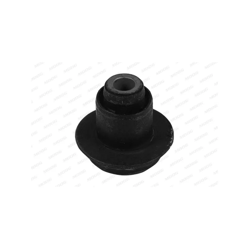 Suspension, corps de l'essieu MOOG PE-SB-4546
