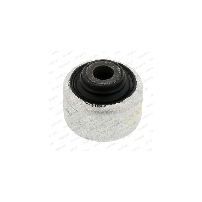 Silent bloc de suspension (train avant) MOOG PE-SB-4963