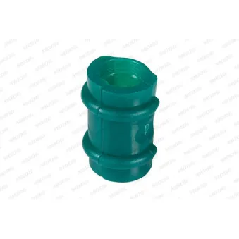 Coussinet de palier, stabilisateur MOOG PE-SB-6649