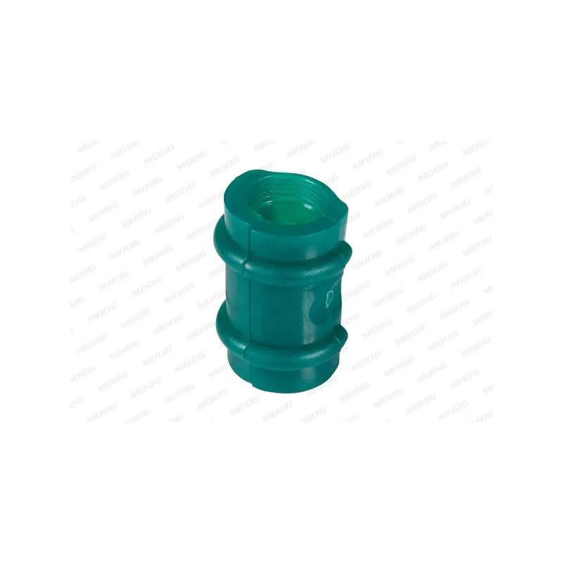 Coussinet de palier, stabilisateur MOOG PE-SB-6649
