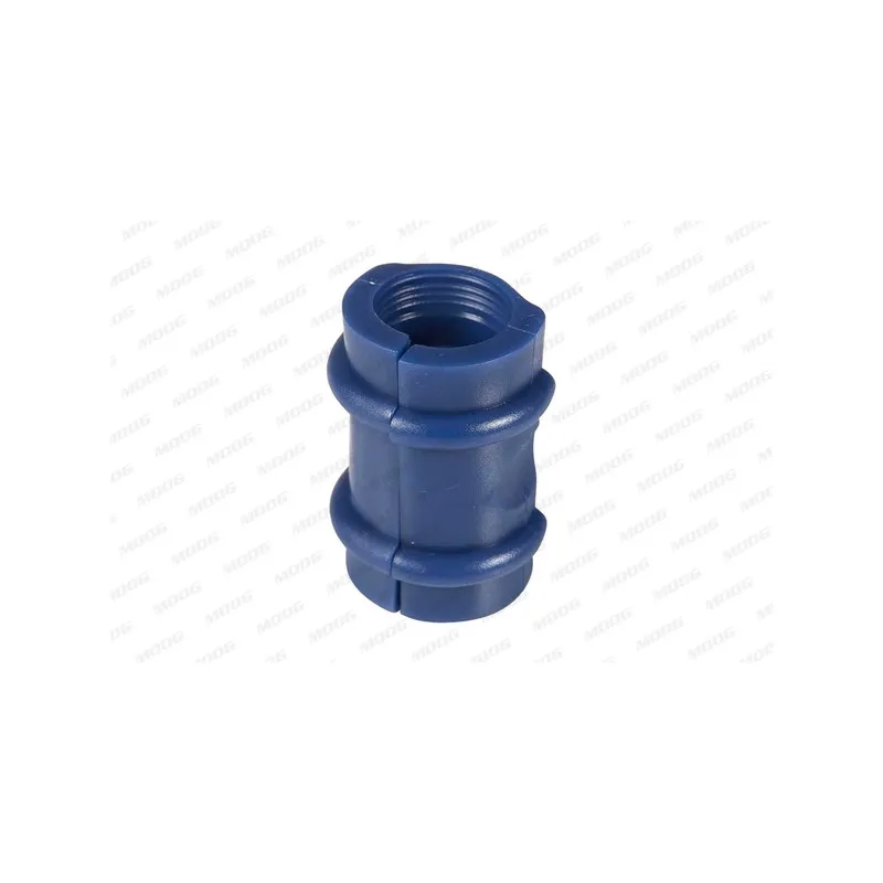Coussinet de palier, stabilisateur MOOG PE-SB-6650