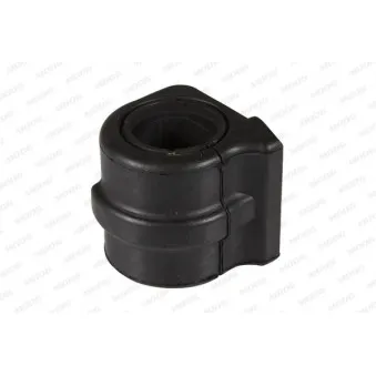 Coussinet de palier, stabilisateur MOOG PE-SB-6703