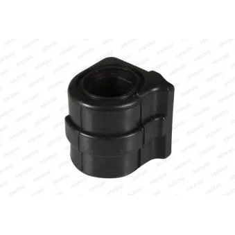 Coussinet de palier, stabilisateur MOOG PE-SB-6704