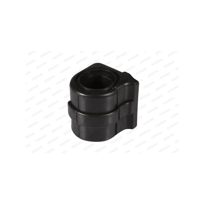 Coussinet de palier, stabilisateur MOOG PE-SB-6704