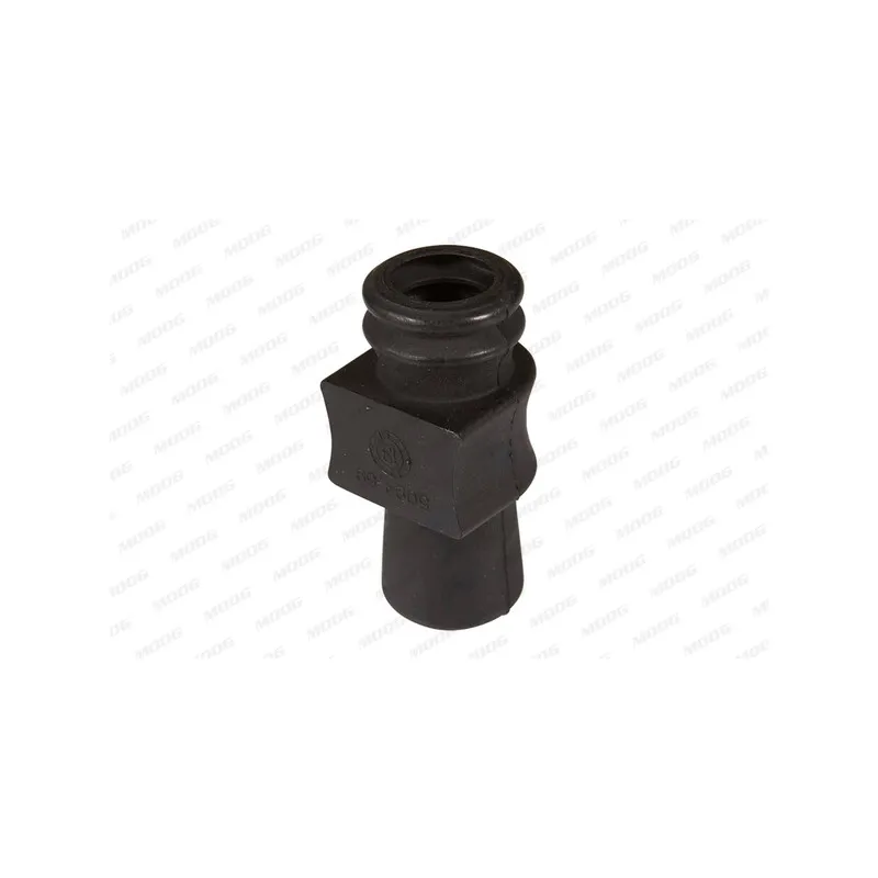 Coussinet de palier, stabilisateur MOOG PE-SB-6729