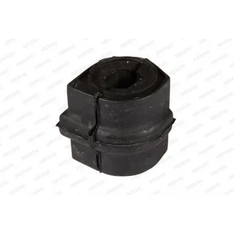 Coussinet de palier, stabilisateur MOOG PE-SB-6750