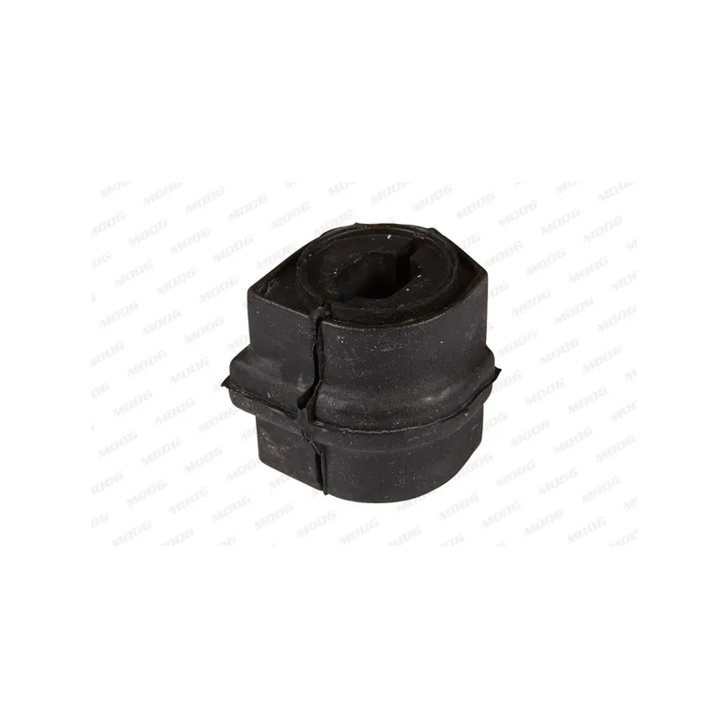 Coussinet de palier, stabilisateur MOOG PE-SB-6750