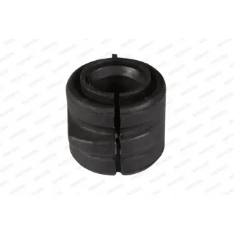 Coussinet de palier, stabilisateur MOOG PE-SB-6770