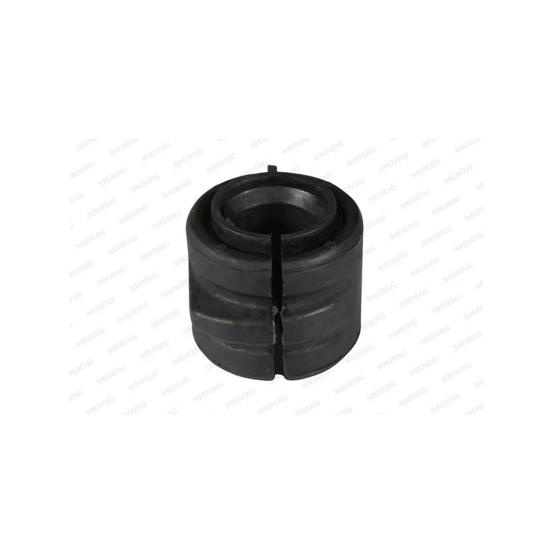 Coussinet de palier, stabilisateur MOOG PE-SB-6770