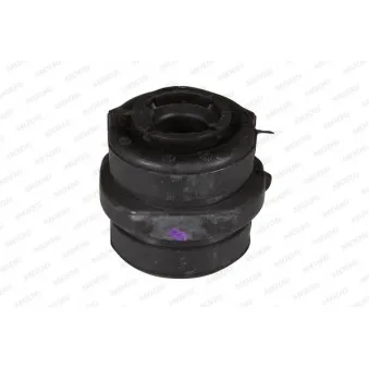 Coussinet de palier, stabilisateur MOOG PE-SB-6773