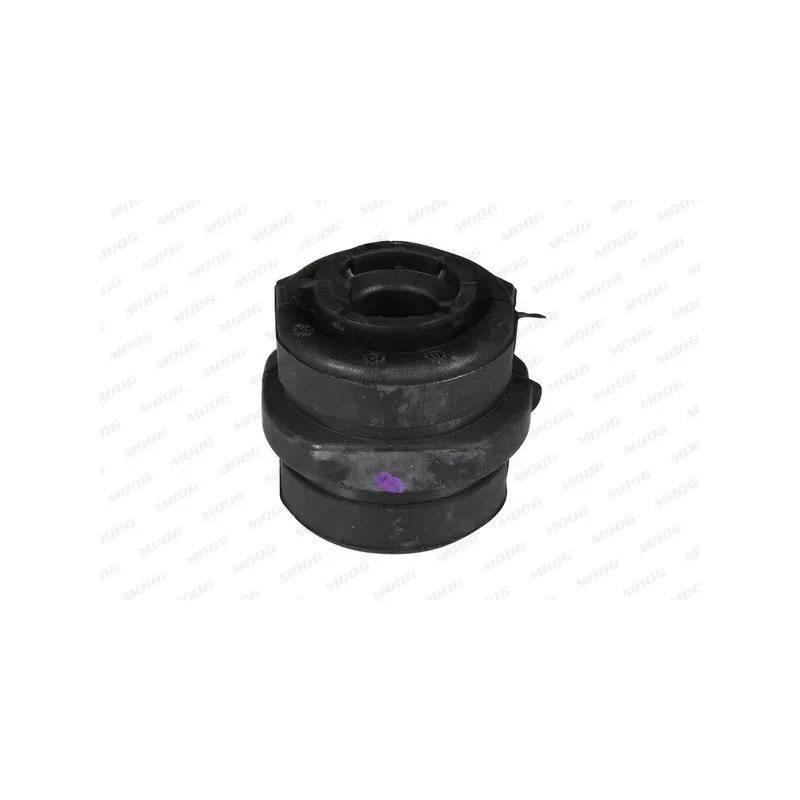 Coussinet de palier, stabilisateur MOOG PE-SB-6773