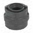Coussinet de palier, stabilisateur MOOG PE-SB-6774 - Visuel 1