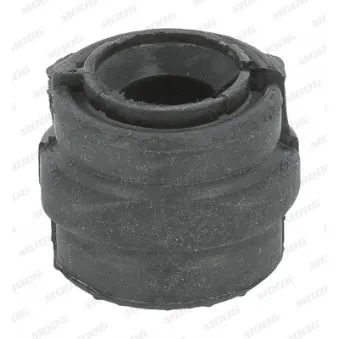 Coussinet de palier, stabilisateur MOOG PE-SB-6774