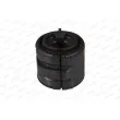 Coussinet de palier, stabilisateur MOOG PE-SB-6774 - Visuel 2