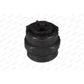 Coussinet de palier, stabilisateur MOOG PE-SB-6777