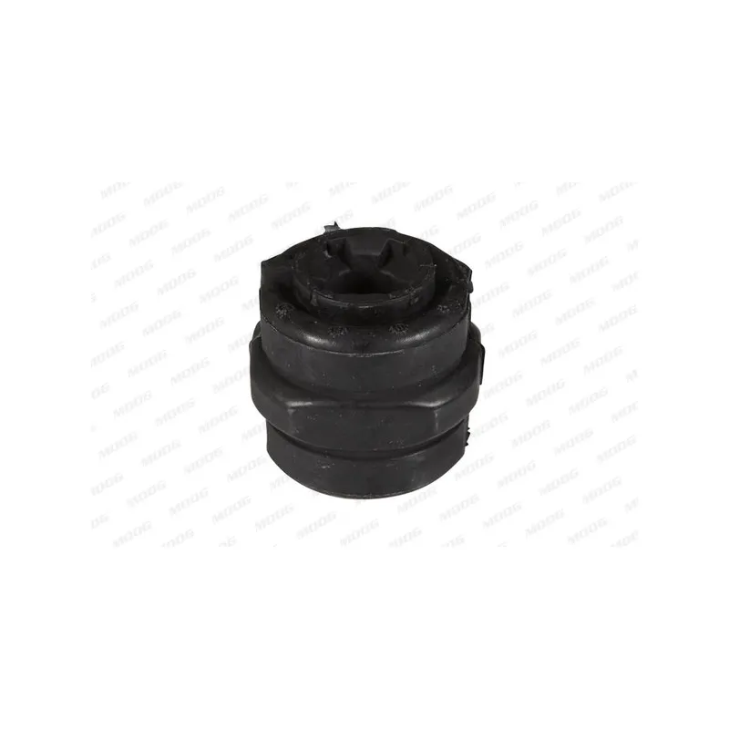 Coussinet de palier, stabilisateur MOOG PE-SB-6777