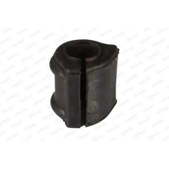 Coussinet de palier, stabilisateur MOOG PE-SB-6778