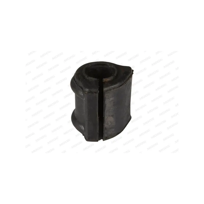 Coussinet de palier, stabilisateur MOOG PE-SB-6778