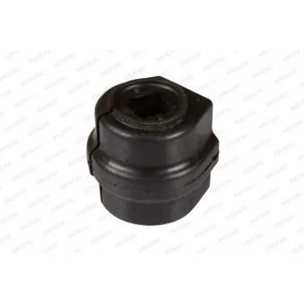 Coussinet de palier, stabilisateur MOOG PE-SB-6780