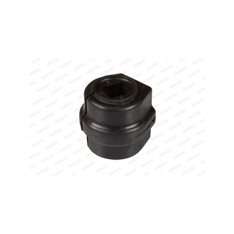 Coussinet de palier, stabilisateur MOOG PE-SB-6780