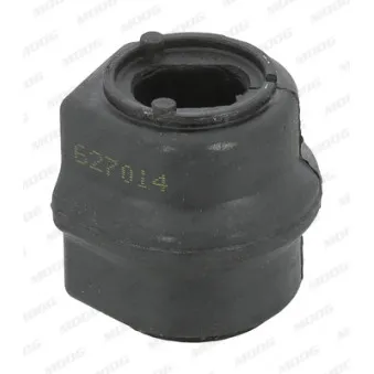 Coussinet de palier, stabilisateur MOOG PE-SB-6781