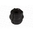 Coussinet de palier, stabilisateur MOOG PE-SB-6781 - Visuel 2