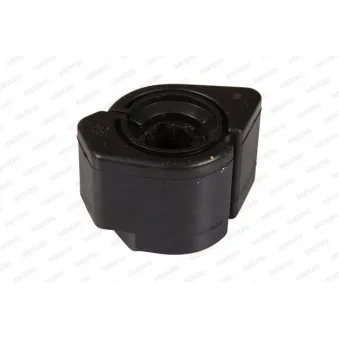 Coussinet de palier, stabilisateur MOOG PE-SB-6783