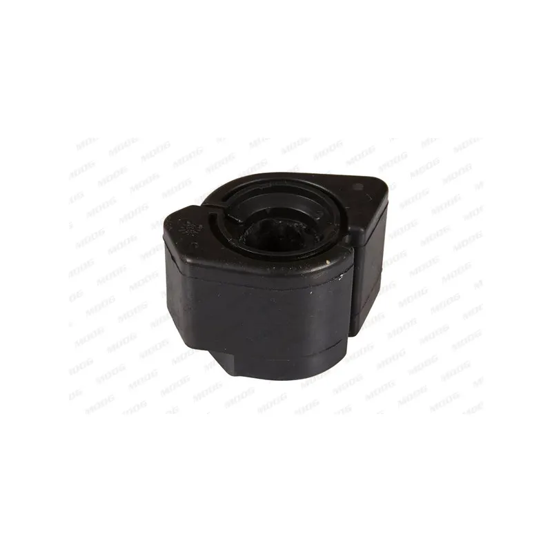 Coussinet de palier, stabilisateur MOOG PE-SB-6783